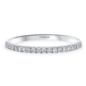 Diamond Engagment